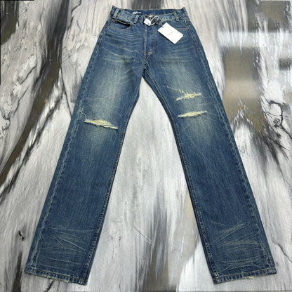 CE Jeans