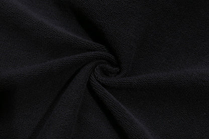 VTM Hoodie