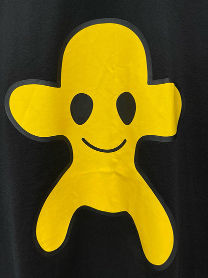 BBR T-shirt