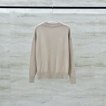 Ami Jacket