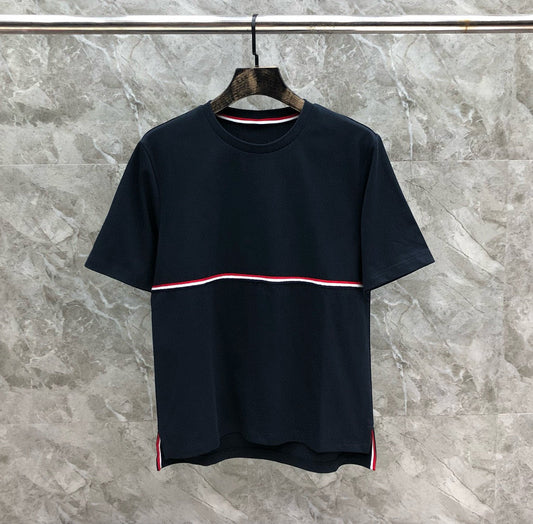 TB T-Shirt