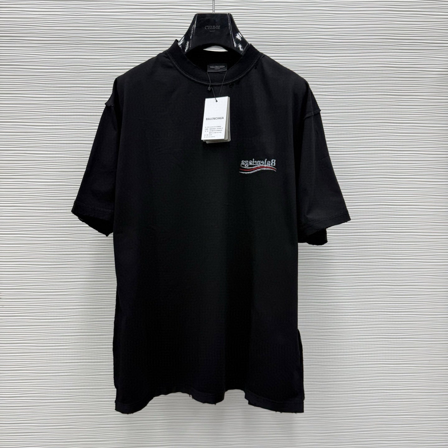 BLCG T-shirt