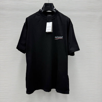 BLCG T-shirt