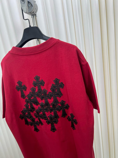 CH T-Shirt