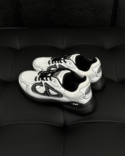 CD SNEAKER