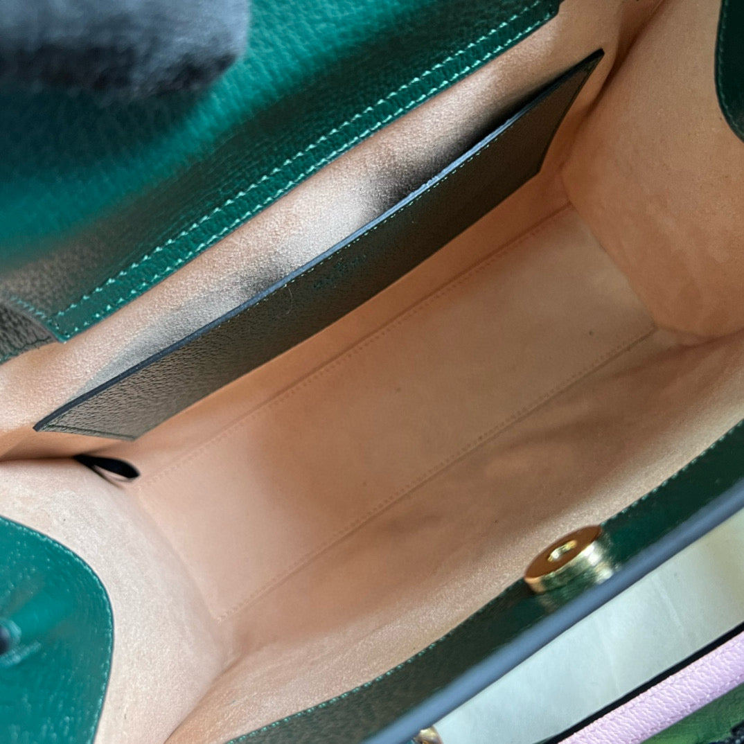 GC Diana Tote