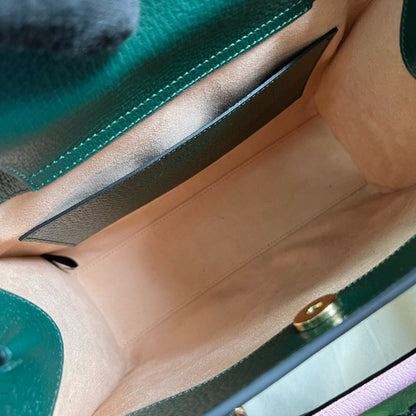 GC Diana Tote