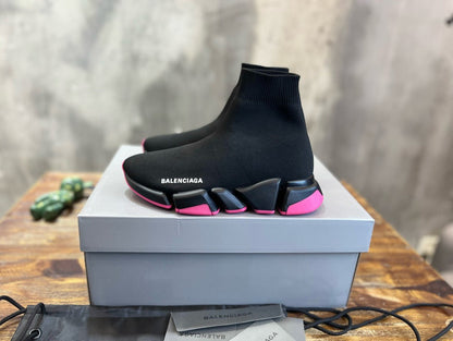 Balenciaga Sneakers