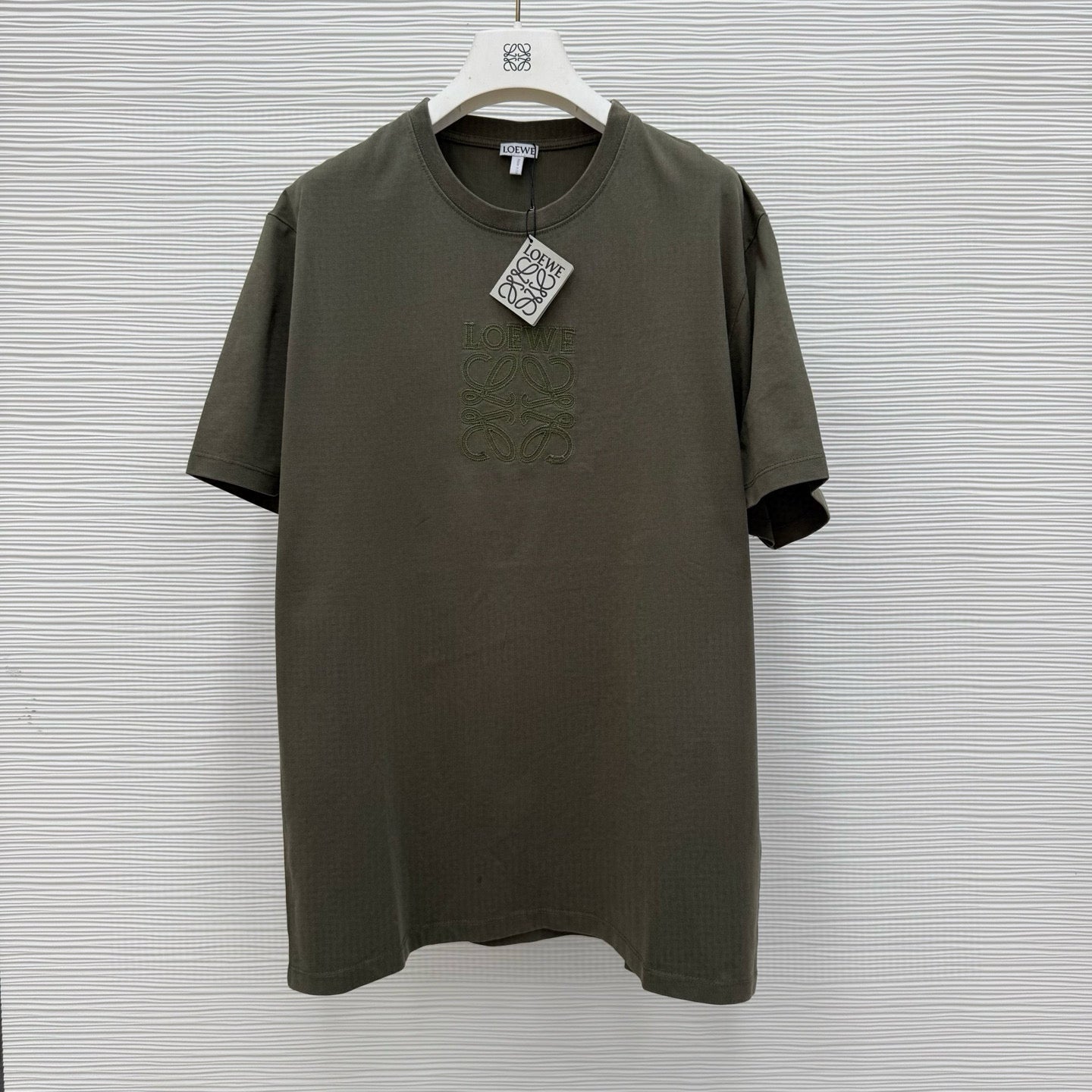Lw T-shirt