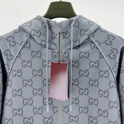 GC Jacket