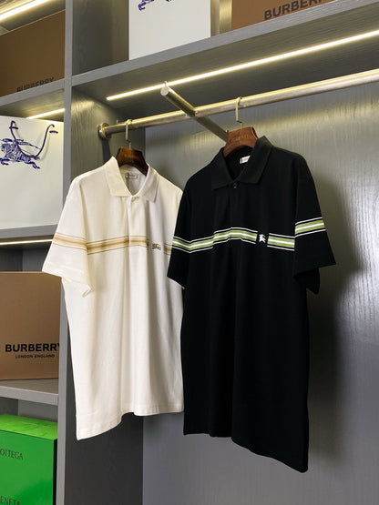BBR Polo