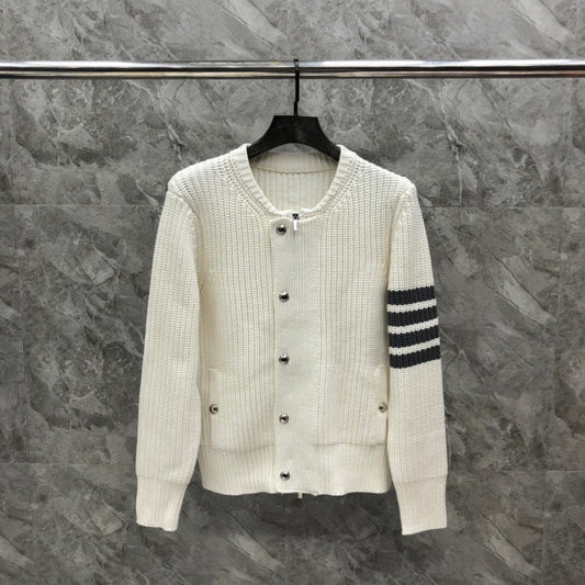 TB Jacket