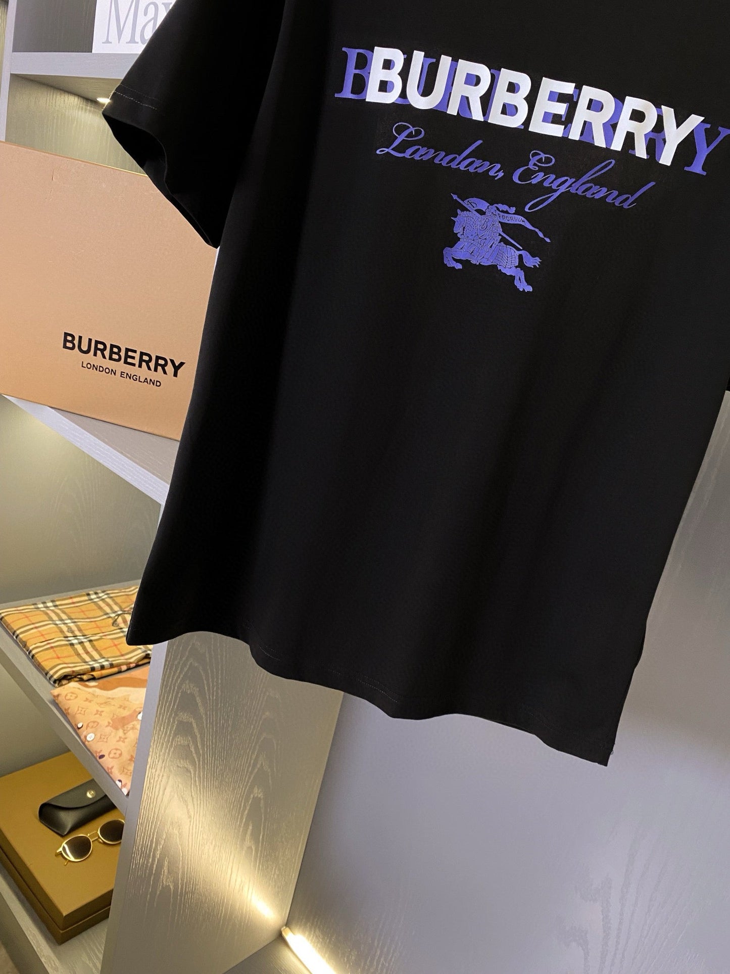 BBR T-Shirt