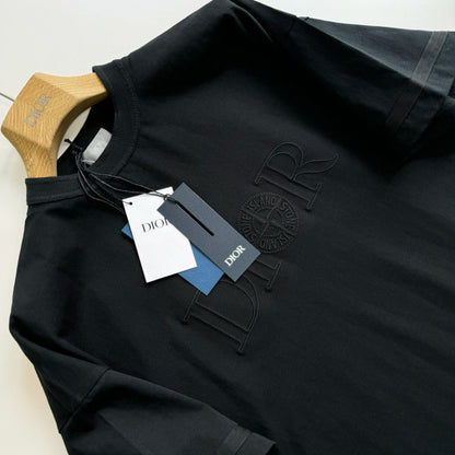 CD T-shirt
