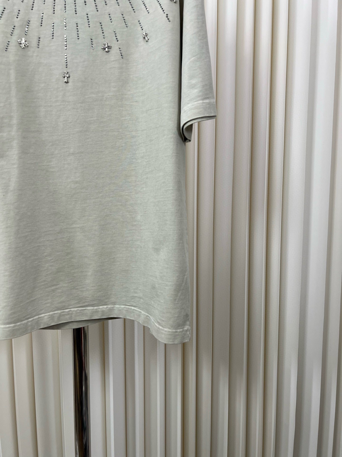 CH T-Shirt