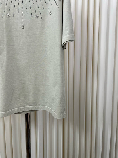 CH T-Shirt