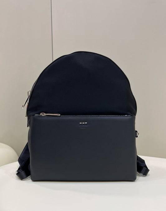 Fendi Backpack