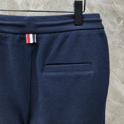 TB Long Pants