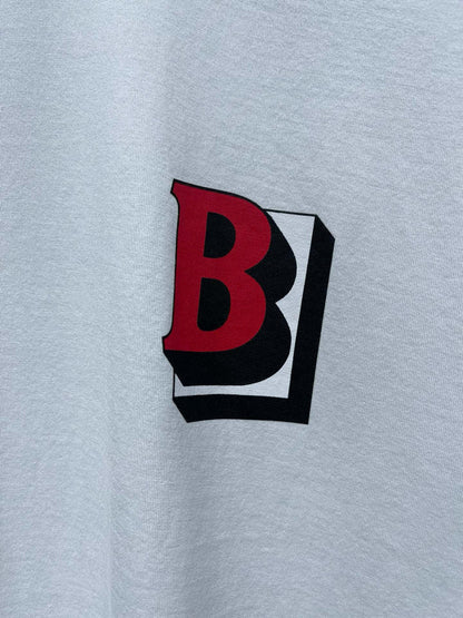 BBR T-shirt