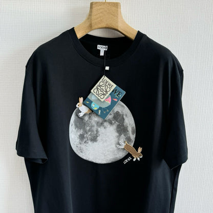 Lw T-shirt