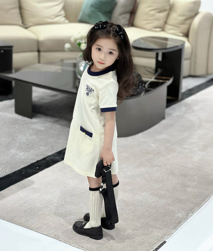 Prada Skirtdress