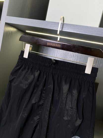 BBR Shorts Pants