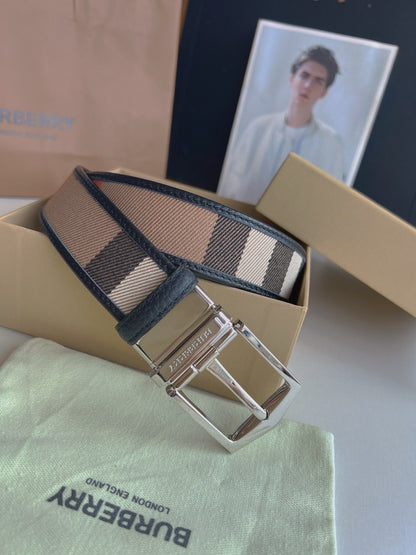 BBR Belt