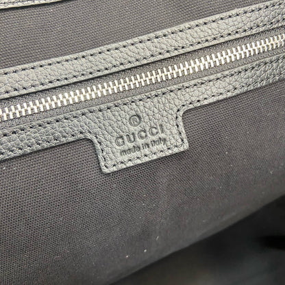 GC Jackie Tote