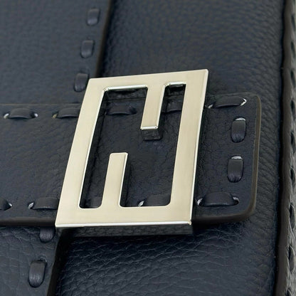 Fendi Baguette
