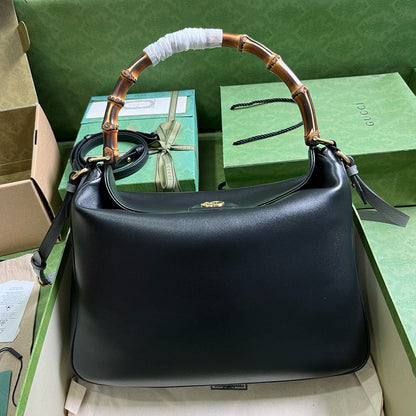 GC Diana