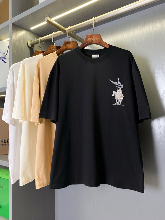 BBR T-shirt