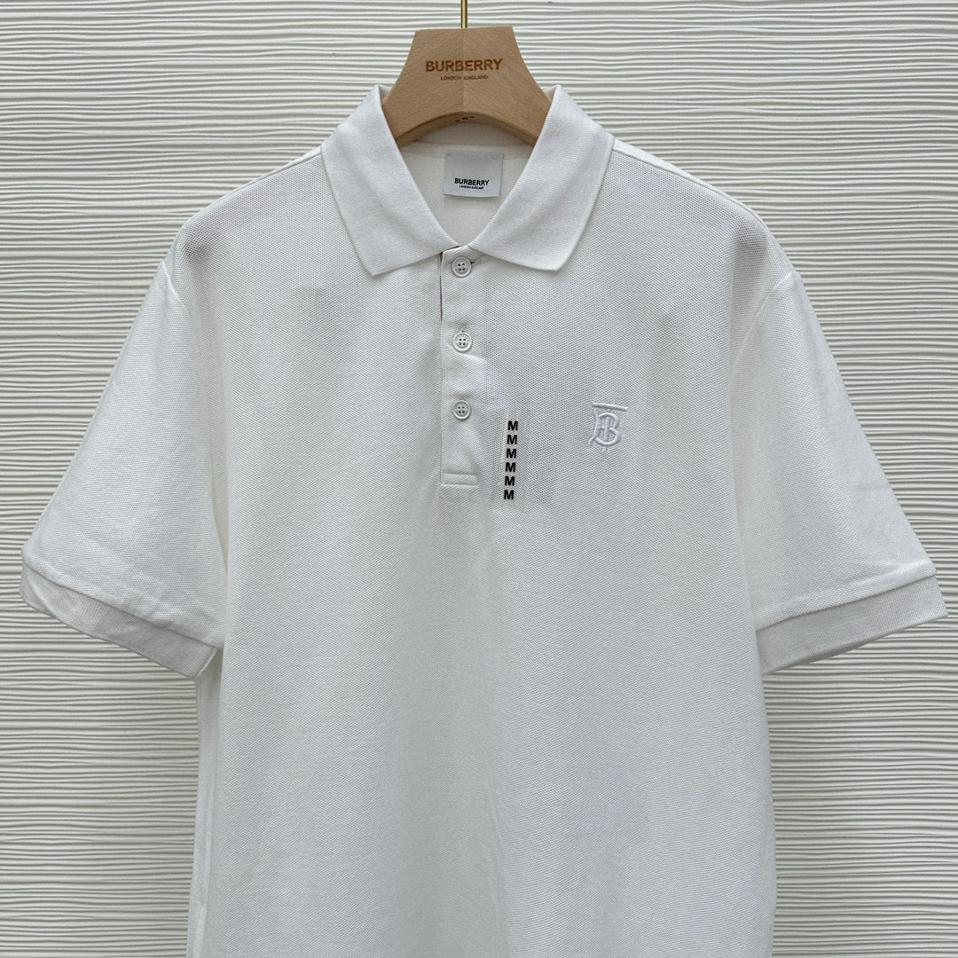 BBR Polo