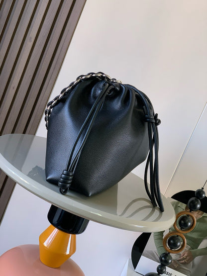 Loewe Flamenco