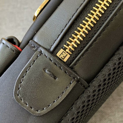 Fendi Sling Bag