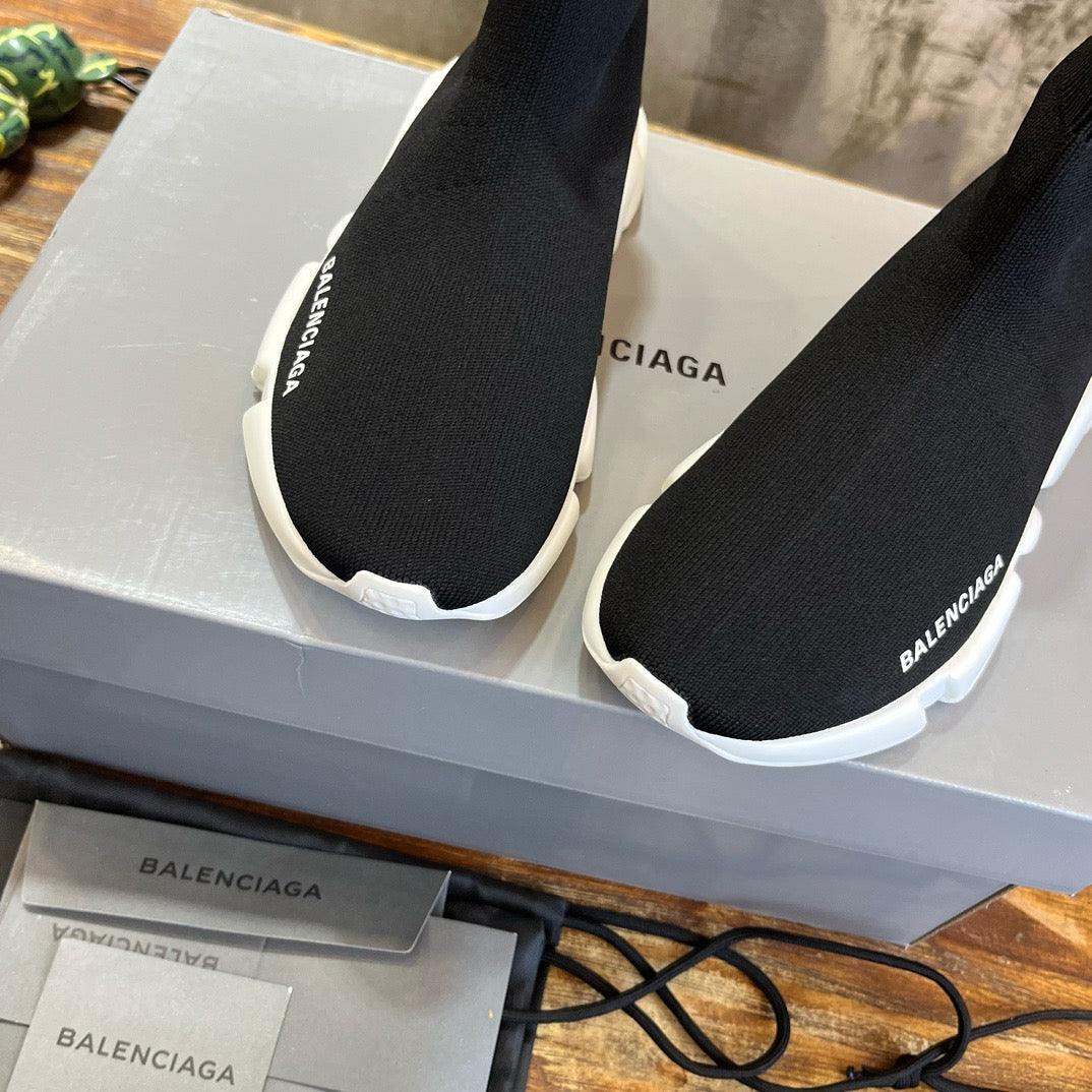 Balenciaga Sneakers