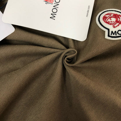 Moncler T-shirt