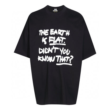 VTM T-Shirt