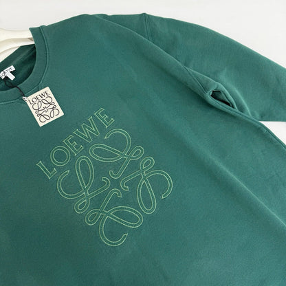 Lw Sweater