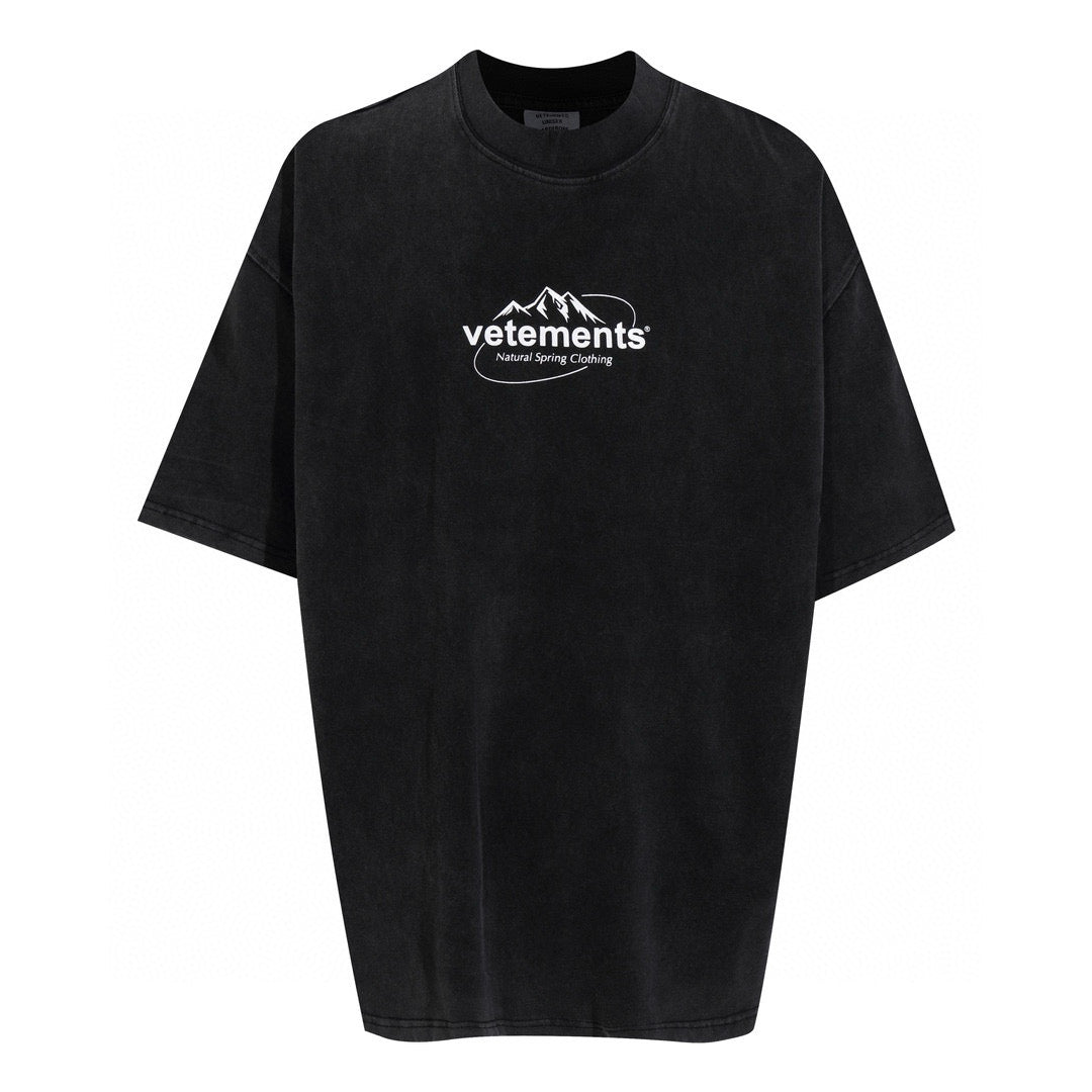 VTM T-Shirt