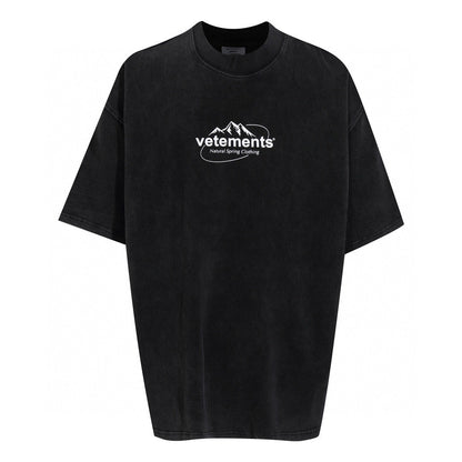 VTM T-Shirt