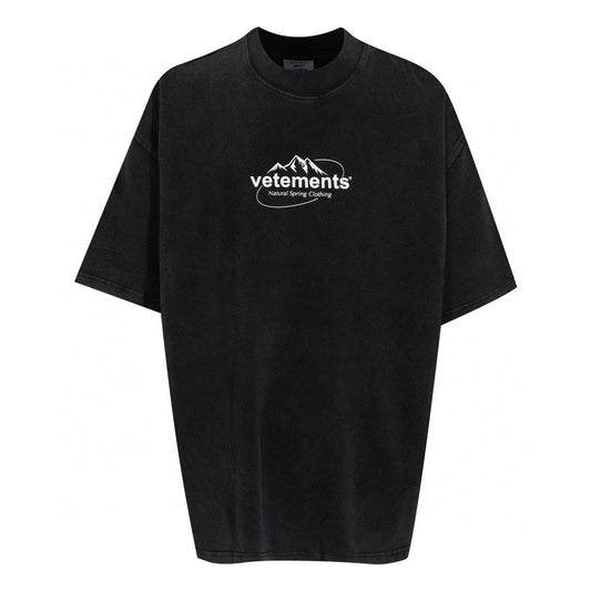 VTM T-Shirt