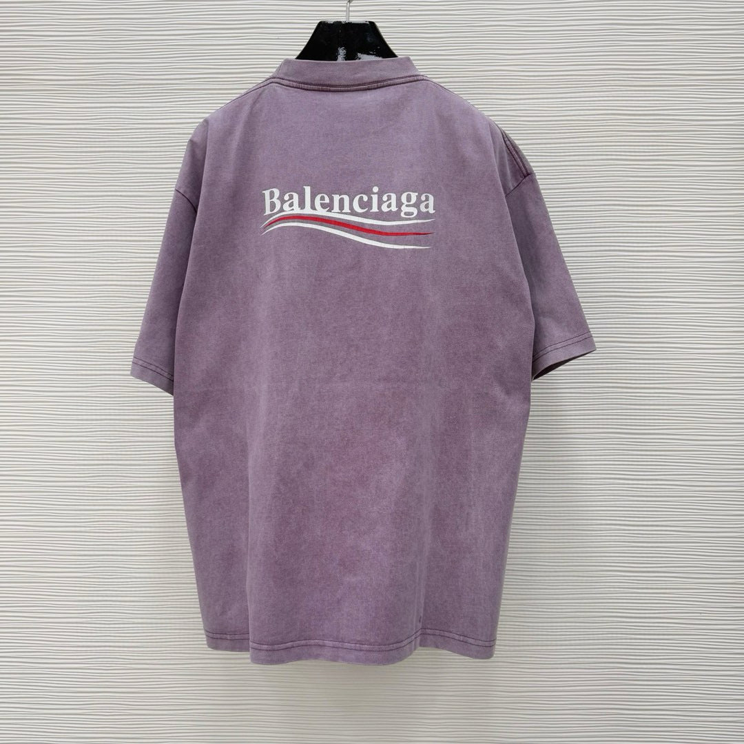 BLCG T-shirt