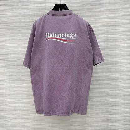 BLCG T-shirt