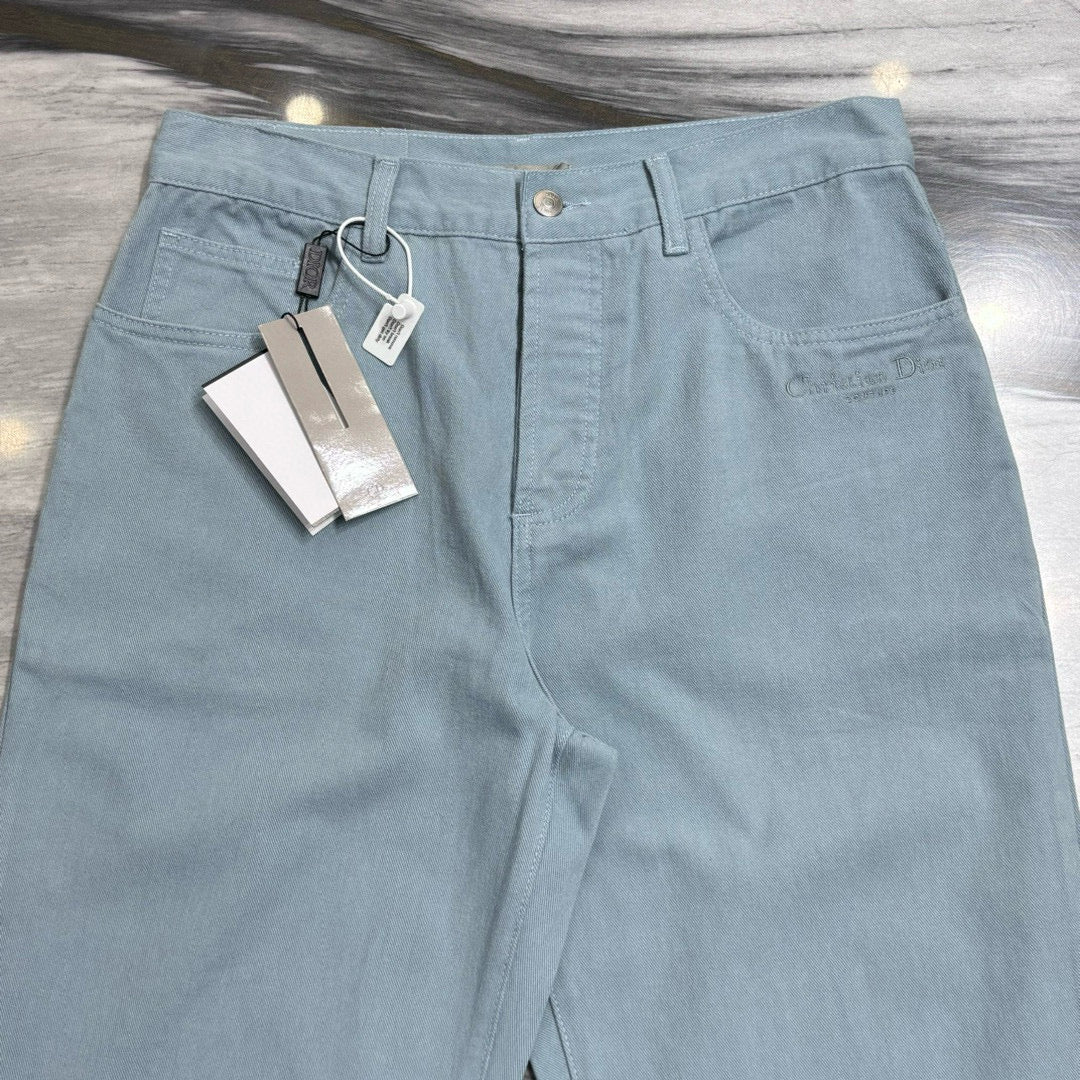 CD Long Pants