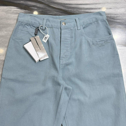 CD Long Pants