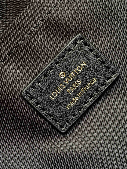 Lv keepall 25
