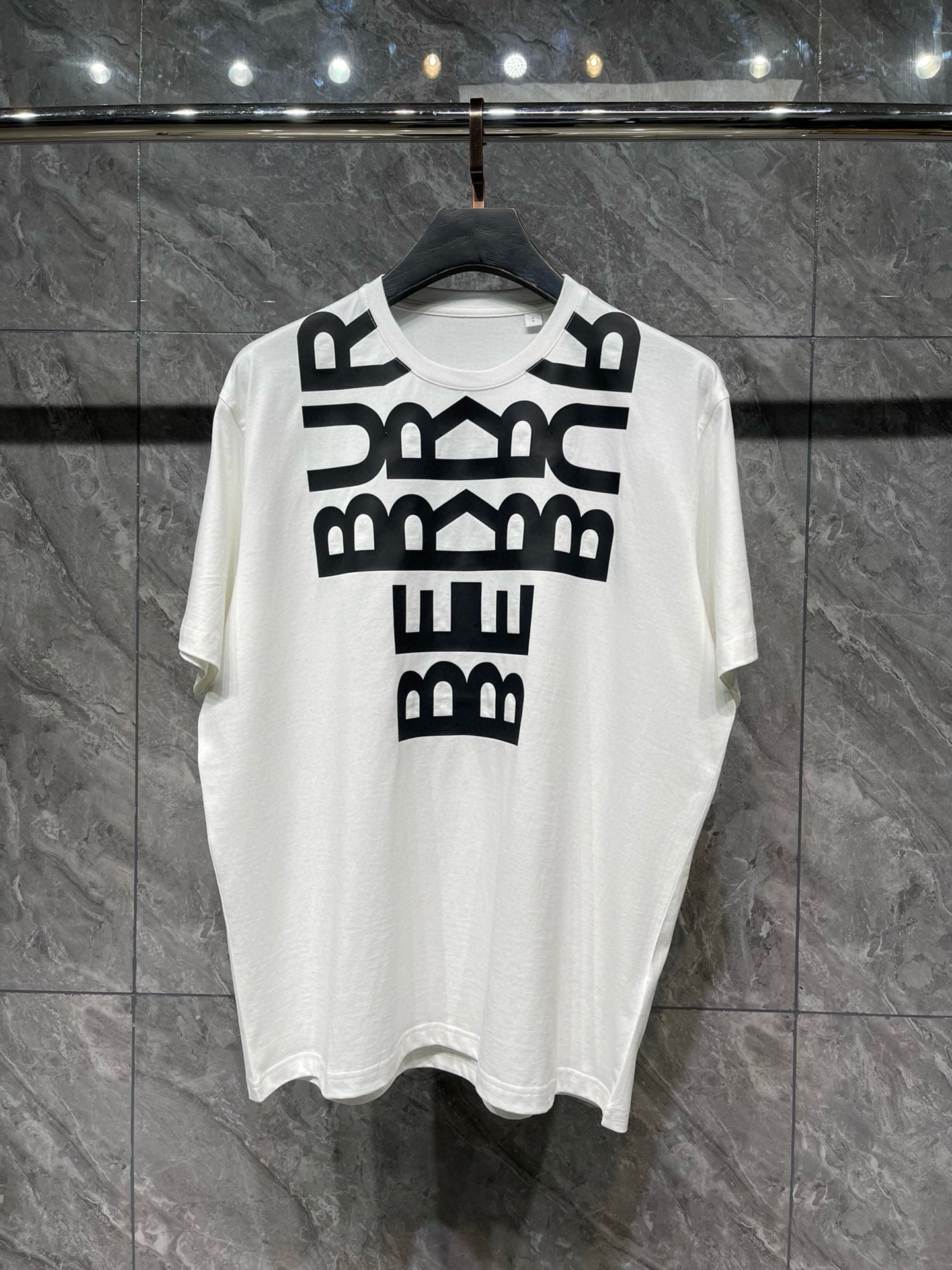 BBR T-shirt