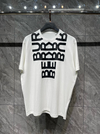 BBR T-shirt