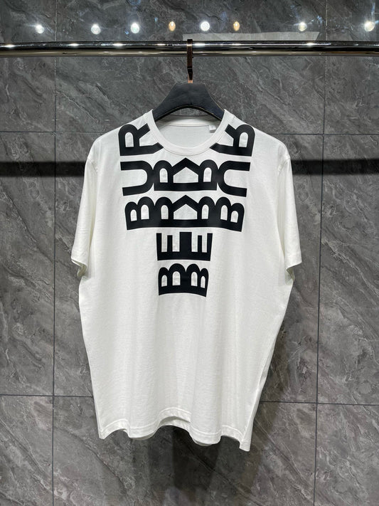 BBR T-shirt