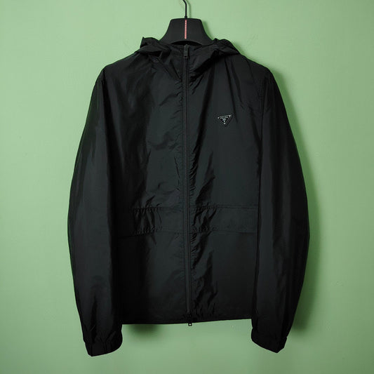 Prada Jacket